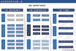 开云足球平台官网入口截图3